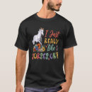Zoek naar stropdas tshirts Boog