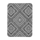 Recherche de ethnique magnets Livre de coloriage