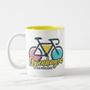 Recherche de copenhague danemark tasses Marque