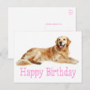 Recherche de joli anniversaire cartes Rose