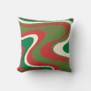 Zoek naar cool kerstboom kleden Abstract
