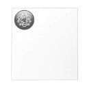 Recherche de vélo blocsnotes Sports