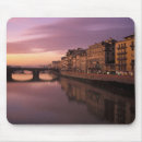 Recherche de florence italie tapis souris Italien