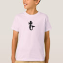 Recherche de pop vêtements Pour enfants