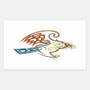 Recherche de art celtique autocollants Conception
