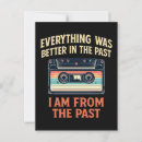 Zoek naar cassette briefkaarten Vintage