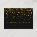 Recherche de foi cartes visite Professionnel