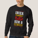Zoek naar ibiza geschenken Citaat