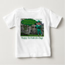 Recherche de irish bébés enfants Patrick