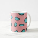 Recherche de motif léopard tasses Leopard spots