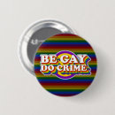 Recherche de pas un crime Lgbtqia