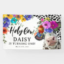 Recherche de vache à enfant Pour enfants