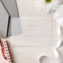 Recherche de de dat invitations Simple