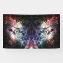 Zoek naar cat spandoeken Grappig