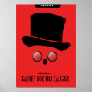 Recherche de thriller art Vintage