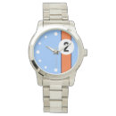Recherche de gagnant montres Course