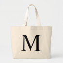 Recherche de d alphabet sacs Pour tous
