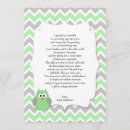 Recherche de poem vœux cartes Pour enfants