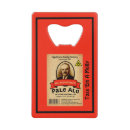 Recherche de humour ouvre bouteilles Alcool