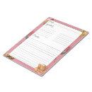 Recherche de classeur blocsnotes Recettes