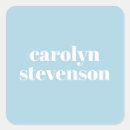 Recherche de mignon loisirs créatifs Moderne