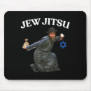 Recherche de juif tapis souris Populaire