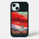 Recherche de exploration iphone coques Vintage