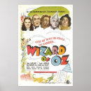 Zoek naar klassieke film posters For her