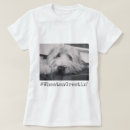 Recherche de blé tshirts Chiot