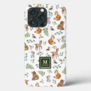 Recherche de lapin de kawaii iphone coques Pour elle