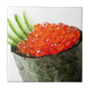 Zoek naar sushi tegels Azian