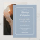 Recherche de style gatsby invitations Gatsby le magnifique