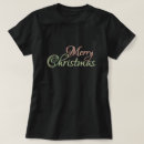 Recherche de le joyeux noël tshirts Toute personne