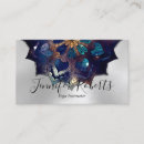 Recherche de boho chic cartes visite Massage