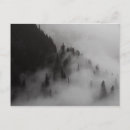 Zoek naar logan pass briefkaarten Montana