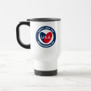 Recherche de love usa tasses 4 juillet