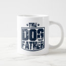 Recherche de meilleur parrain tasses Classique