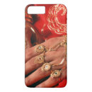 Recherche de gallo iphone coques Horizontal