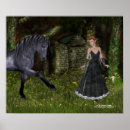 Zoek naar black horse kunst Wild