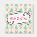 Recherche de christmas tree magnets Cute