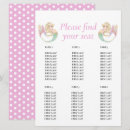 Recherche de sirène invitations Fête