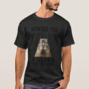Recherche de mugshot tshirts Pour