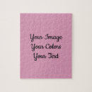 Recherche de douche puzzles Blanc