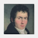 Recherche de foulard magnets Portrait