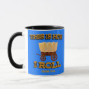 Recherche de buff tasses Histoire