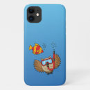 Recherche de tuba iphone coques Tropical