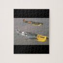 Recherche de spitfire puzzles Pour tous