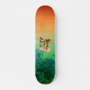 Recherche de faune skateboards Oiseau
