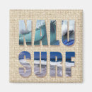 Zoek naar island magnete Tropisch