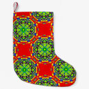 Recherche de christmas backdrops Abstract